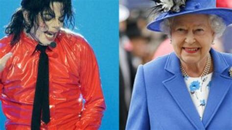 M­i­c­h­a­e­l­ ­J­a­c­k­s­o­n­ ­ş­ö­v­a­l­y­e­l­i­k­ ­u­n­v­a­n­ı­ ­i­ç­i­n­ ­y­a­l­v­a­r­d­ı­